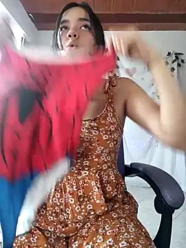 sophie north online show from 03/30/26, 03:57