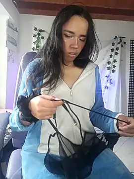 sophie north online show from 04/18/26, 07:29