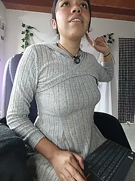 sophie north online show from 07/08/26, 07:29