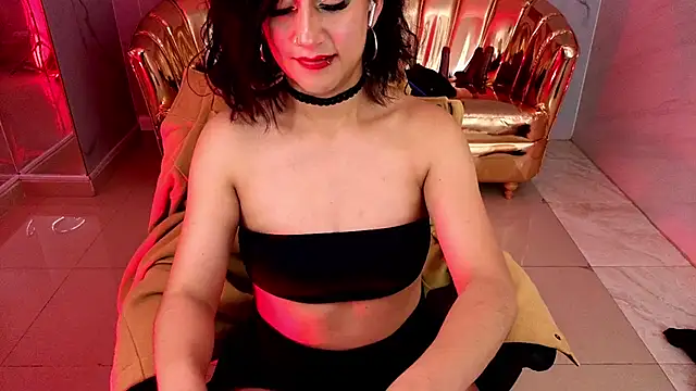 artemisa ch1 online show from 03/21/26, 08:19