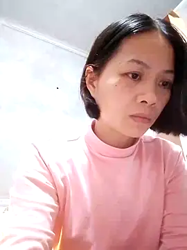 Aninyin22 online show from 03/02/25, 12:53