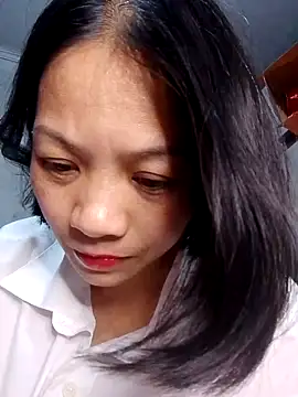 Aninyin22 online show from 03/06/25, 06:52