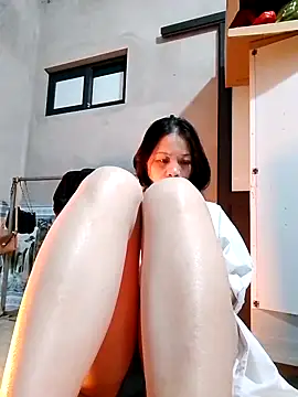 Aninyin22 online show from 03/07/25, 08:56