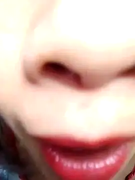 Aninyin22 online show from 03/16/25, 02:43