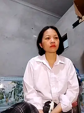 Aninyin22 online show from 03/20/25, 11:02