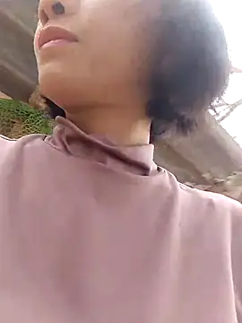 Aninyin22 online show from 03/21/25, 03:33