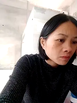 Aninyin22 online show from 03/22/25, 02:05