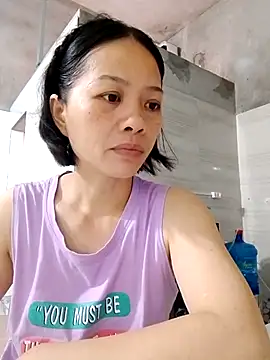 Aninyin22 online show from 09/14/25, 11:48