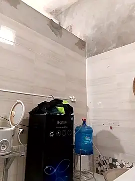 Aninyin22 online show from 11/25/25, 02:55