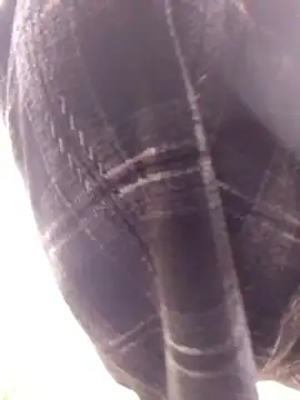 Aninyin22 online show from 12/16/25, 12:59