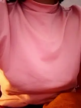 Aninyin22 online show from 01/14/26, 01:06