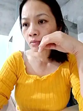 Aninyin22 online show from 02/07/26, 12:58