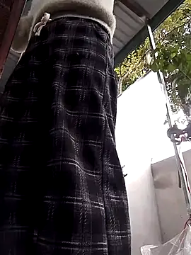 Aninyin22 online show from 02/09/26, 10:19