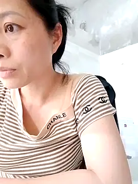 Aninyin22 online show from 03/02/26, 07:09