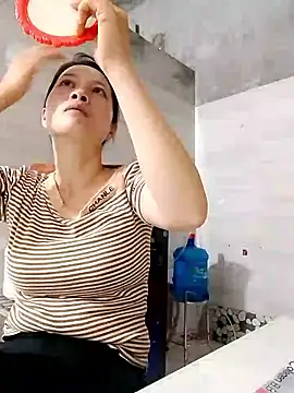 Aninyin22 online show from 03/07/26, 11:57