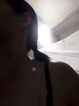 Aninyin22 online show from 03/15/26, 12:49