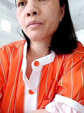 Aninyin22 online show from 03/16/26, 06:39