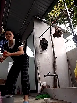 Aninyin22 online show from 03/20/26, 03:33