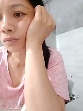 Aninyin22 online show from 03/26/26, 01:06