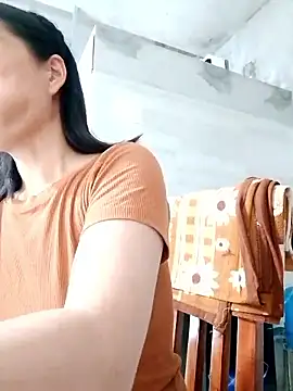 Aninyin22 online show from 04/21/26, 01:42