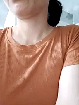 Aninyin22 online show from 04/21/26, 03:02