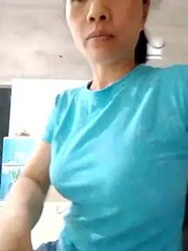 Aninyin22 online show from 05/18/26, 12:29