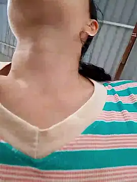 Aninyin22 online show from 05/20/26, 01:23