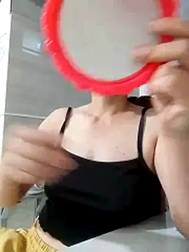 Aninyin22 online show from 06/29/26, 10:15