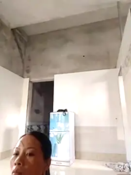 Aninyin22 online show from 07/06/26, 02:19