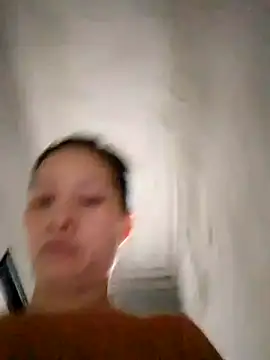 Aninyin22 online show from 07/12/26, 12:56