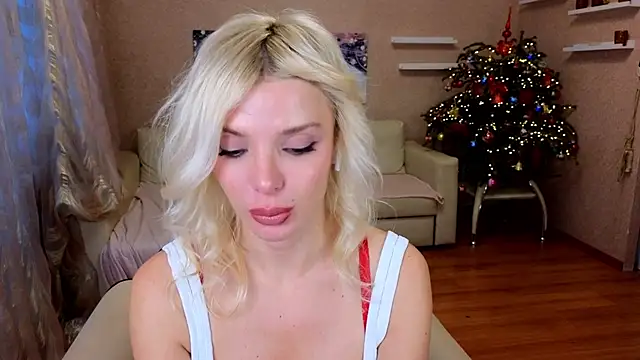 mechloe online show from 01/10/25, 08:29