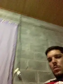 grosso19J online show from 04/06/26, 02:42