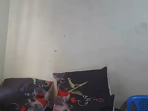 curvysexybody online show from 03/27/26, 11:43