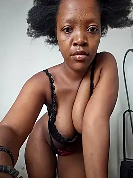 curvysexybody online show from 03/29/26, 08:36