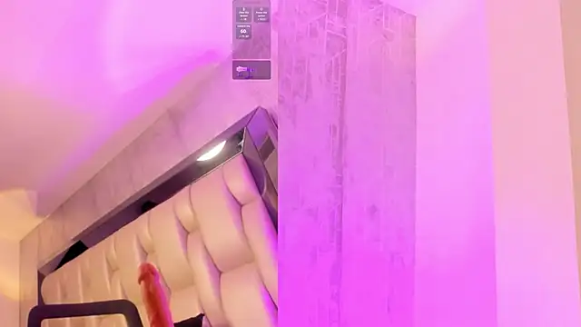  CurlyGirl  online show from 02/02/26, 09:35