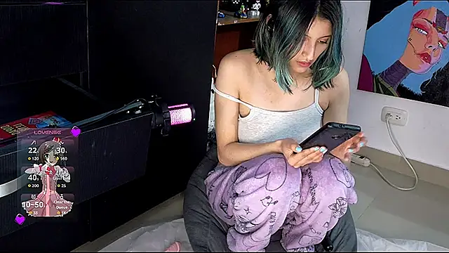 Camila---torres online show from 02/04/26, 02:17