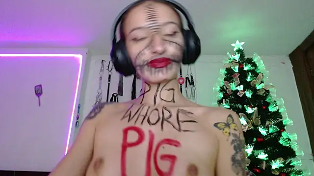 Eloise-brown online show from 12/10/24, 11:40