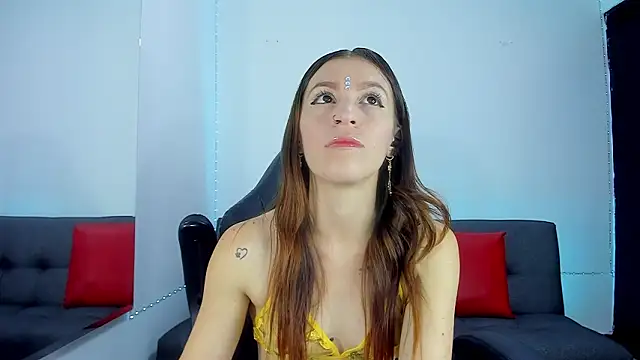 roxanne jones1 online show from 02/21/26, 07:26