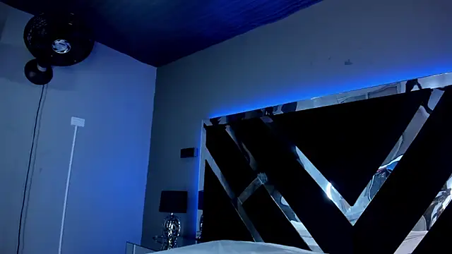 MadelineJones online show from 01/06/25, 02:58