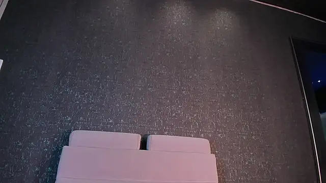 MadelineJones online show from 03/21/25, 08:29