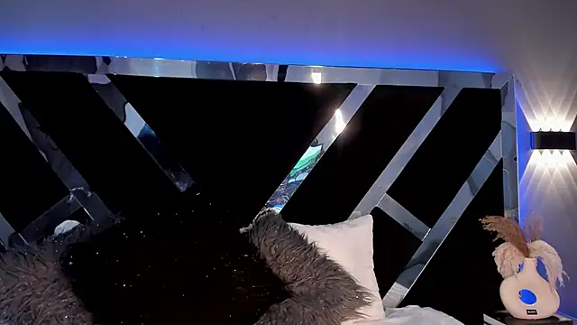 MadelineJones online show from 03/22/25, 11:53