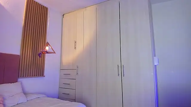 mia nevaeh online show from 03/21/26, 05:49