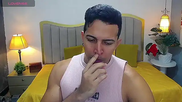 randy paterman  online show from 09/12/25, 01:22