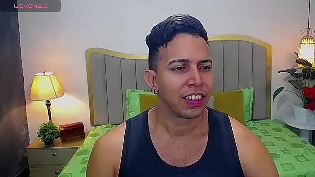 randy paterman  online show from 09/22/25, 01:13