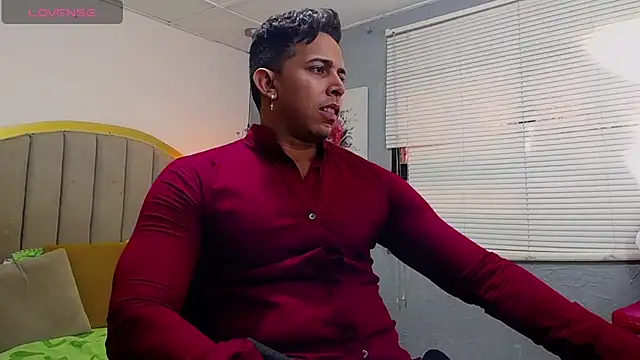 randy paterman  online show from 10/01/25, 01:28