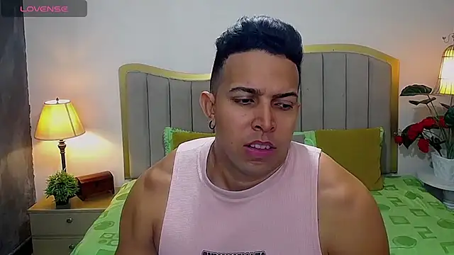 randy paterman  online show from 10/06/25, 01:19