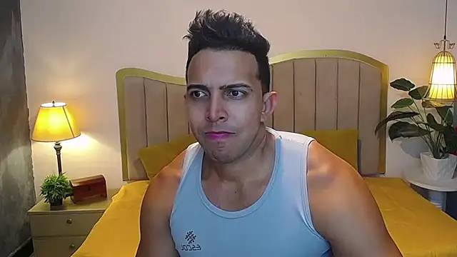 randy paterman  online show from 10/29/25, 12:46