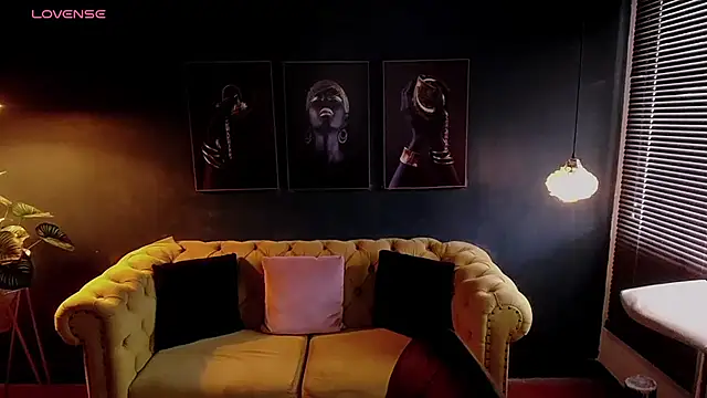 randy paterman  online show from 12/02/25, 07:20