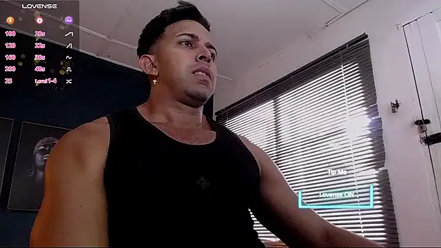 randy paterman  online show from 02/14/26, 06:26