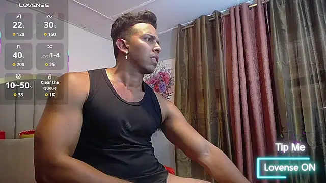 randy paterman  online show from 03/06/26, 07:21